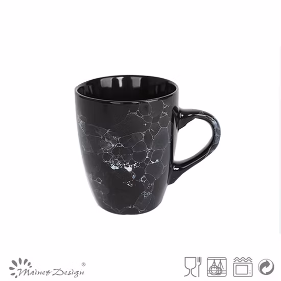 Promotion Factory Wholesale Round Porcelain Ceramic Soup Bowl Salad Bowl 5.5 Inches Bowl for Hotel Home Use Microwave Safe Dishwasher Safe Ceramic Tableware