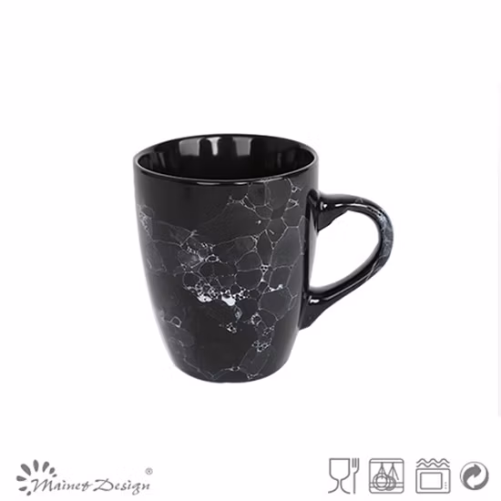 Promotion Factory Wholesale Round Porcelain Ceramic Soup Bowl Salad Bowl 5.5 Inches Bowl for Hotel Home Use Microwave Safe Dishwasher Safe Ceramic Tableware