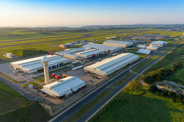 Yunnan Peaceful Retreat Group Co.,Ltd