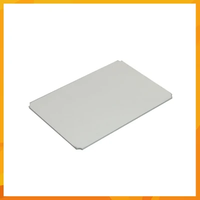 Atz Ceramic Plate Ceramic Rod for High Temperature Application